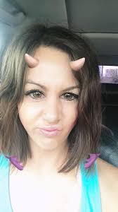 Sugar and Spice Studio