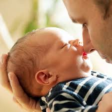 Fruhere Kinderkrankheit Erwachsene Stecken Babys Mit Keuchhusten An Der Spiegel