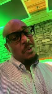 Solomon Whitfield's Instagram, Twitter & Facebook