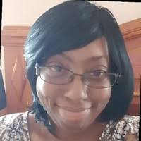 40+ "Lawanda Lewis" profiles