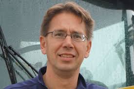 Eastern Canada gets its first working DOT Power Platform