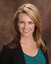 Emily Gardner's Instagram, Twitter & Facebook