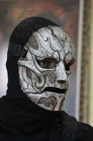Pin On Masks