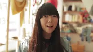 Qfsr e fashion revolution no youtube. Why We Need A Fashion Revolution Youtube