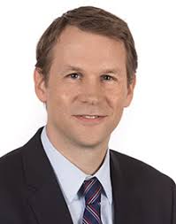 Duke Precision Cancer Medicine Initiative (PCMI)