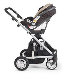 Valco Baby Peg Perego Car Seat Adapter For Single Spark Stroller By Valco Baby Zulily Zulilyfinds Peg Perego Car Seat Stroller Car Seats