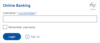 Learn more about tesco bank online banking. Logging In To Online Banking Tesco Bank