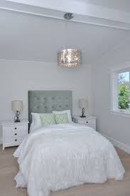 When Choosing Lights For A Room Always Start With Overhead Lighting This Is Your Most General Purpose Lighting Then Multi Light Pendant Polished Chrome Et2