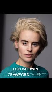 ON SET & LOCATION WE'RE THRILLED TO ANNOUNCE THAT OUR INCREDIBLE CRAWFORD  TALENTS CLIENT RITA KAHN CHEN IS ON SET SHOOTING AN EXCITING NDA PROJECT  WITH A BAFTA-WINNING DIRECTOR. WE COULDN'T BE