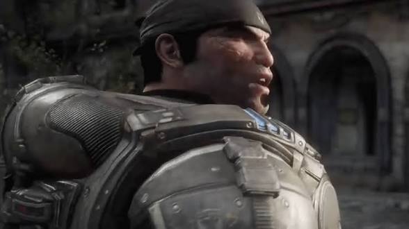 Cliff Bleszinski reconhece luta contra o álcool e considera retorno aos games