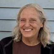 Search for Obituaries