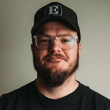 Sean Kernohan (@seankerno) • Instagram photos and videos