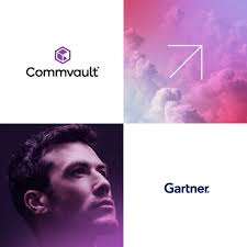 Protected Data Protection for Regulated Industries