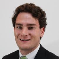 Jon Messer Email & Phone Number