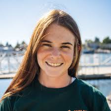 Directors & Coaches — Oakland Strokes