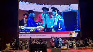 We did not find results for: Ba Linguistics Graduating Cohort Of 2019 Youtube