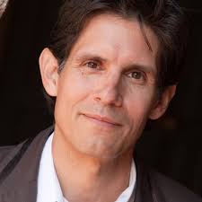 Patrick Combs's Instagram, Twitter & Facebook