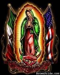 We did not find results for: La Virgen De Guadalupe Graphics And Comments Mexican Art Tattoos Mexican American Culture Chicano Art