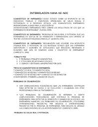 Business chequing account1 service plans. File Interelacion Nada Nic Noc2010 Pdf Wikimedia Commons
