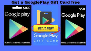 Googleplay Gift Card Free New Free Google Play Gift Card Codes Win Google Play Gift Card Google Play Gift Card Google Play Codes Google Play