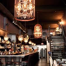 Varia Norfolk Norfolk Restaurants Restaurant Week Restaurant