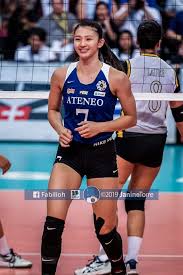 We did not find results for: Oikawa Tooru On Twitter Maddie Of Season 79 Https T Co Kdklov7rtn Twitter