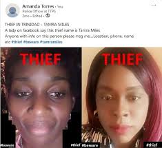 Anselm LeBourne aka Wallstreet you are a fake and not any damn  Professor.....Stop the fuxking BS !!!**