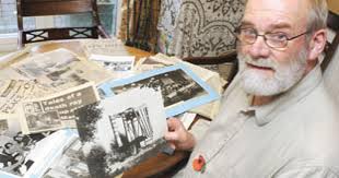 Radar pioneer played decisive wartime role