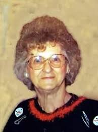 Search Mary Biddle Obituaries and Funeral Services