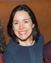 Our Team — Translational Genomics Group