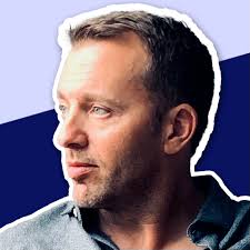 Kevin Naff Washington Blade Editor “Not a week has gone by … that I didn't  think of the generation of gay men before me who didn't live to see all of  this