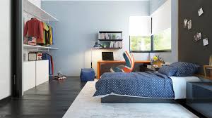 Ferienwohnung timmendorfer strand 4 schlafzimmer Wohnideen Schlafzimmer Fambau Hier Bauen Wir Gemeinsam Okologisch Und Modern