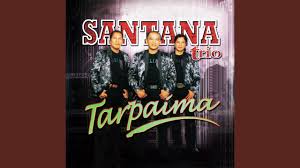 Download 360p 540p 720p googledrive. Paulak Nasibhi Free 7 12 Mb 05 11 New Mp3 Download