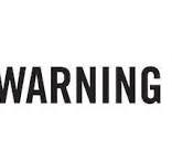 Bulk Bag Handling Safety Instructions | Global-Pak