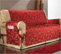 Mar 30, 2021 · eleganti coprisedie bassetti / bassetti completo lenzuola copriletto love tattoo varie dimensioni biancheriaitaliana it / la tinta unita risulta essere sempre essenziale ed elegante. Ims 4 Jpg 389 349 Pixel Sewing Cushions How To Make Pillows Furniture Covers