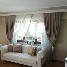 Pin By Filiz Renda On Trend Perde Bergama Dream House Home Decor Home