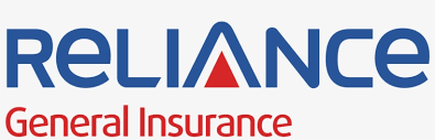 Such logos must effectively convey the message of security, trustworthiness, professionalism, and dignity. Tennessee Travel Insurance Companies Images Reliance Reliance Life Insurance Logo Free Transparent Png Download Pngkey