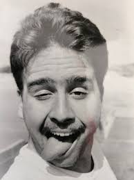 Sad news friends. Scott Severt has passed. A friend to all who knew him!