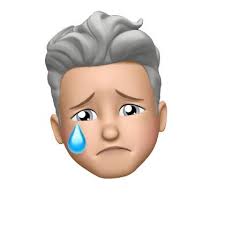 R.I.P. Travis Hiegel