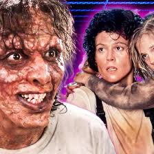 jonathan michael trautman