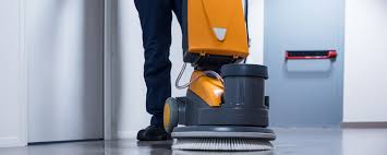 Check spelling or type a new query. Fiche Metier Maintenance Des Batiments Et Des Locaux