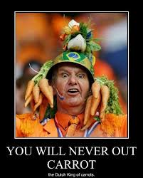 The queen of the netherlands totally looks like merryweather. Very Demotivational The Netherlands Very Demotivational Posters Start Your Day Wrong Demotivational Posters Very Demotivational Funny Pictures Funny Posters Funny Meme Cheezburger