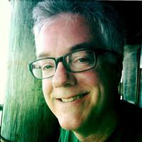 80+ "Erdie" profiles