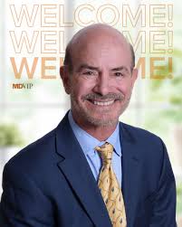 MDVIP (@mymdvip) · Instagram photos and Reels