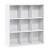 Small Cubby Organizer