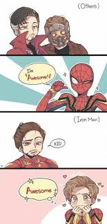 Pin By Delaney Holland On Marvel Avengers Comics Avengers Funny Marvel Superheroes
