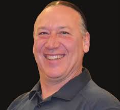 Permits, harvest up in 2016 waawaashkeshi hunt