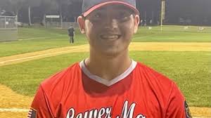 Four teams advance in Region 2 Legion baseball tourney