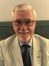 Newsletter (Civic design)