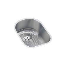 elkay sinks kitchen sinks undermount